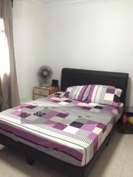 Blk 253 Compassvale Street (Sengkang), HDB 5 Rooms #128945062
